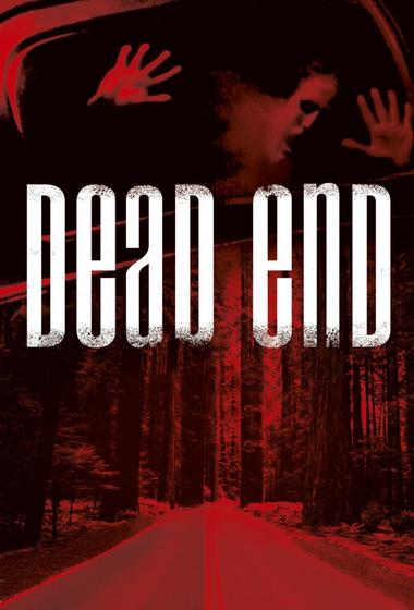 فيلم Dead End 2003 مترجم - باهي فيلم