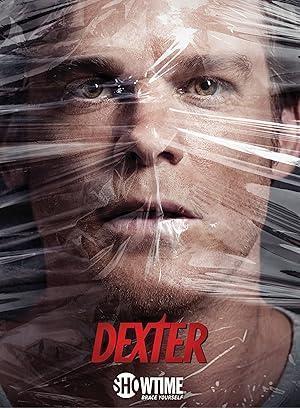 مسلسل Dexter 2006–2013 مترجم - باهي فيلم