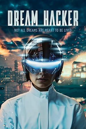 فيلم Dream Hacker 2025 مترجم