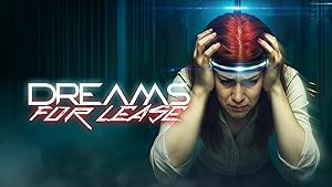 فيلم Dreams for Lease 2025 مترجم