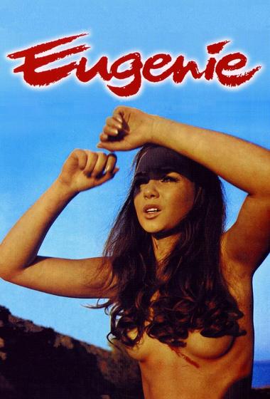 فيلم Eugenie 1970 مترجم - باهي فيلم