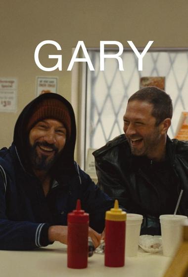فيلم Gary 2026 مترجم