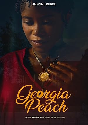 فيلم Georgia Peach 2026 مترجم - باهي فيلم