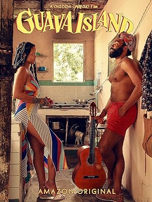 مسلسل A Gentleman in Moscow 2024 مترجم - باهي فيلم