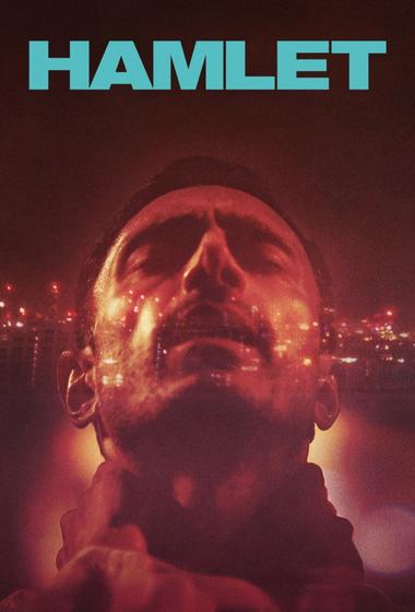 فيلم Hamlet 2025 مترجم - باهي فيلم