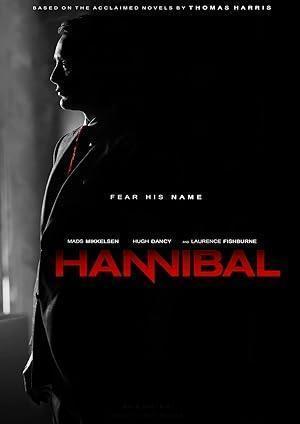 فيلم 127 Hours 2010 مترجم