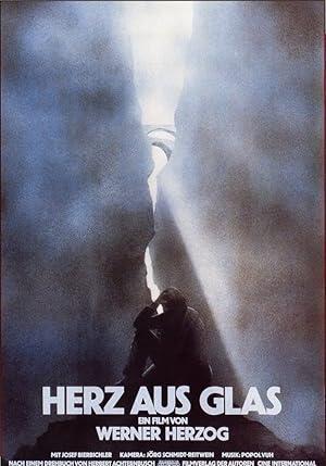 فيلم Heart of Glass 1976 مترجم