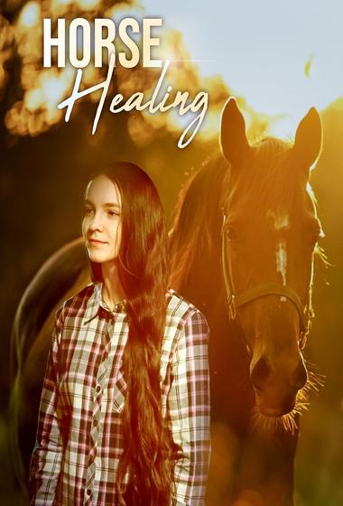 فيلم Horse Healing 2025 مترجم