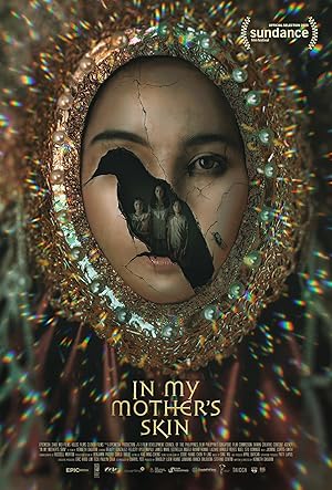 فيلم In My Mother's Skin 2023 مترجم - باهي فيلم