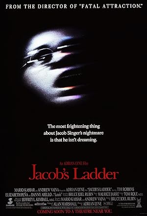 فيلم Jacob's Ladder 1990 مترجم