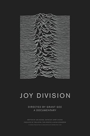 فيلم Joy Division 2009 مترجم - باهي فيلم