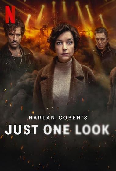 فيلم Band of Outsiders 1964 مترجم