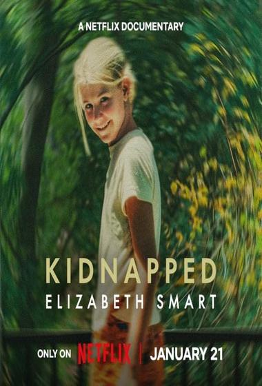 فيلم Kidnapped Elizabeth Smart 2026 مترجم