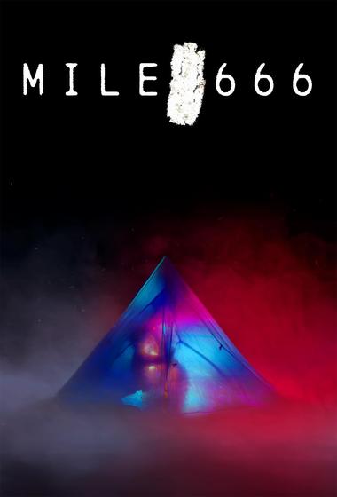 فيلم Mile 666 2025 مترجم - باهي فيلم