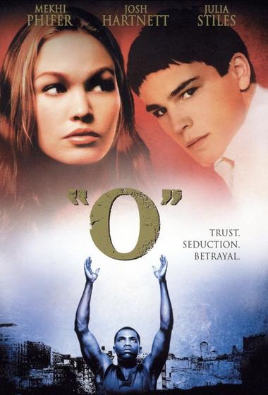 فيلم O 2001 مترجم - باهي فيلم