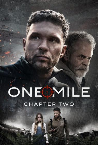 فيلم One Mile Chapter Two 2026 مترجم