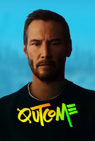 فيلم Outcome 2026 مترجم