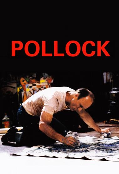 فيلم Pollock 2000 مترجم