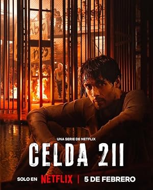 فيلم Beanpole 2019 مترجم