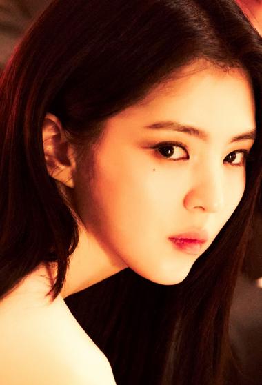 فيلم Project Y 2026 مترجم - باهي فيلم