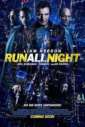 فيلم Run All Night 2015 مترجم