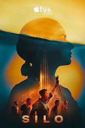 فيلم Bareilly Ki Barfi-Seeking True Love 2017 مترجم