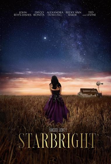 فيلم Starbright 2026 مترجم