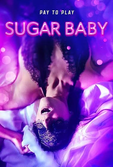 فيلم Sugar Baby 2024 مترجم