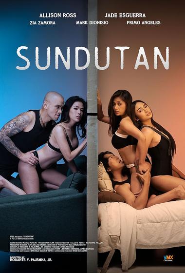 فيلم Sundutan 2026 مترجم