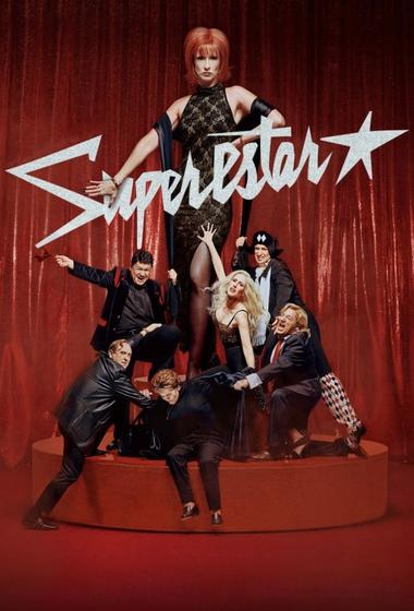 غلاف فيلم Court 2014 مترجم