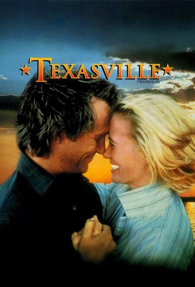 فيلم Texasville 1990 مترجم