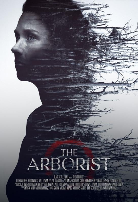 فيلم The Arborist 2025 مترجم
