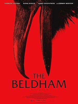 فيلم The Beldham 2025 مترجم