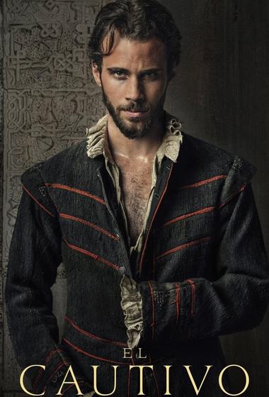 فيلم The Captive 2025 مترجم