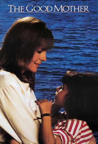 فيلم The Good Mother 1988 مترجم