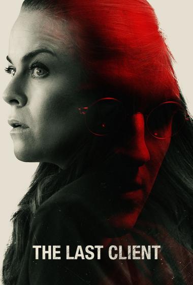 فيلم The Last Client 2022 مترجم - باهي فيلم