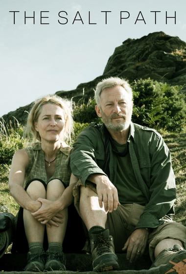 فيلم The Salt Path 2025 مترجم