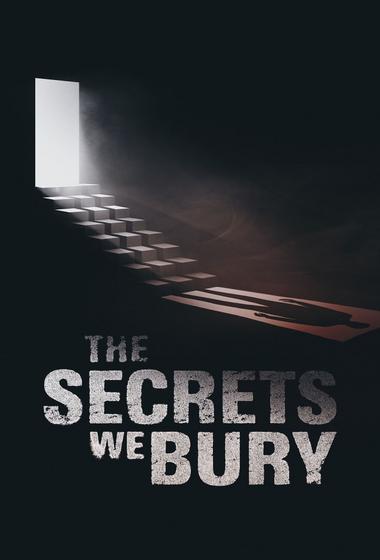 فيلم The Secrets We Bury 2025 مترجم - باهي فيلم