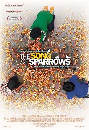 فيلم The Song of Sparrows 2008 مترجم
