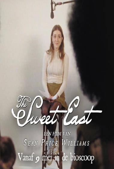 فيلم The Sweet East 2023 مترجم