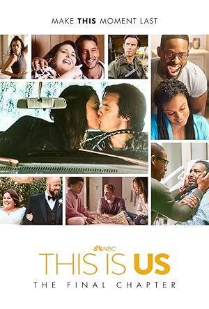 مسلسل This Is Us مترجم (2016)