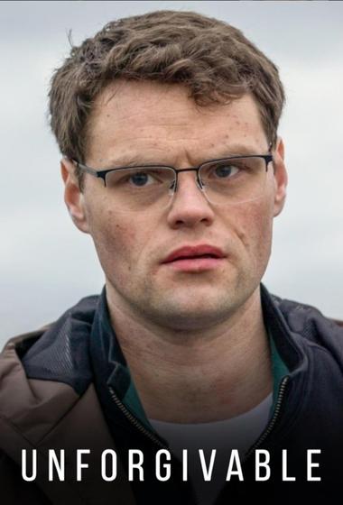 فيلم Unforgivable 2025 مترجم