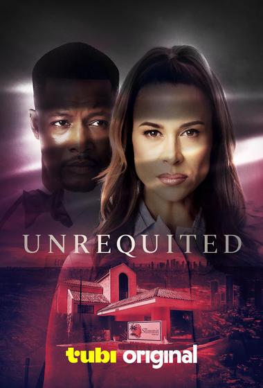 فيلم Unrequited 2026 مترجم