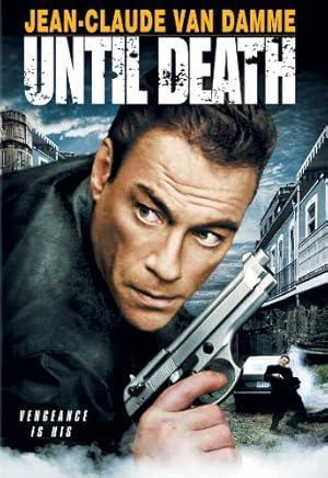 فيلم Until Death 2007 مترجم