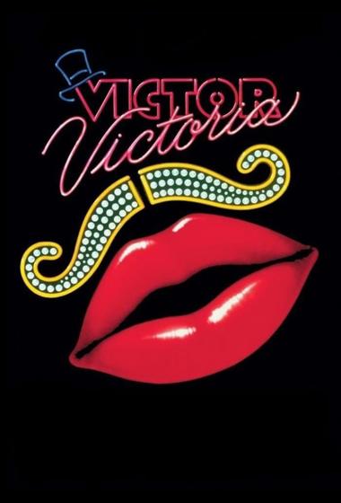 فيلم Victor_Victoria 1982 مترجم - باهي فيلم