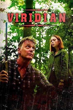 فيلم Viridian 2025 مترجم - باهي فيلم