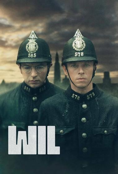 فيلم WILL مترجم (2023)