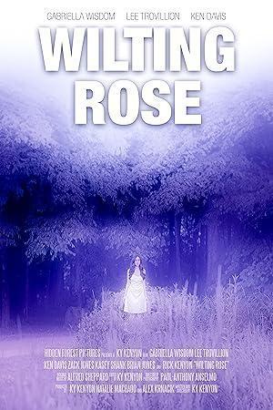 فيلم Wilting Rose 2025 مترجم