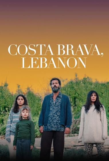 فيلم كوستا برافا لبنان 2022 مترجم - باهي فيلم