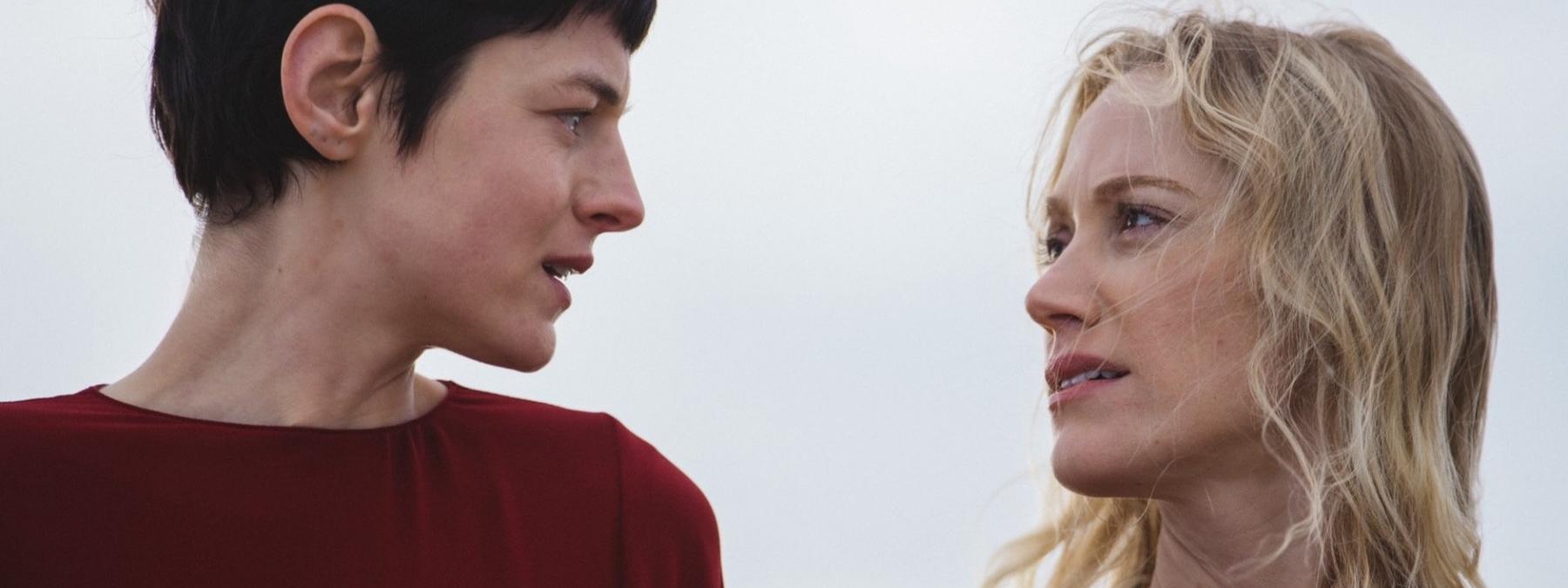 غلاف فيلم 100 Nights of Hero 2025 مترجم